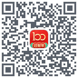 佰材网Download QR-Code