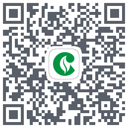 中国烟草du code QR de téléchargement