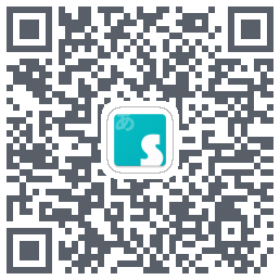 soukakod QR do pobrania