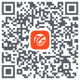 中广资本-Betadu code QR de téléchargement