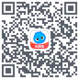 数据测试环境 QR-код для загрузки