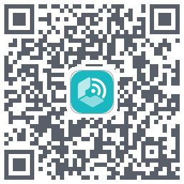 号盾Download QR-Code