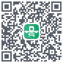 得盛智帮du code QR de téléchargement