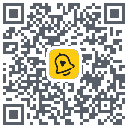 联通视频彩铃(beta) QRcode