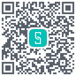 斯尔教育 QRcode