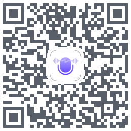 Felo TranslatorDownload QR-Code