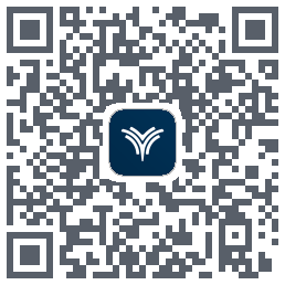 哪吒汽车 QRcode