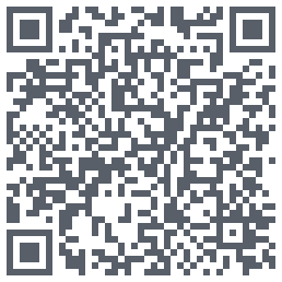 雷霆游戏会员 QRcode