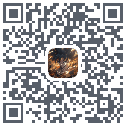 赛亚宇宙Z QR-код для загрузки