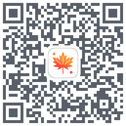 时光印记 QR-код для загрузки