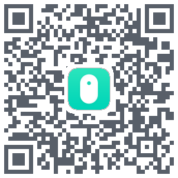 动感24天 QRcode