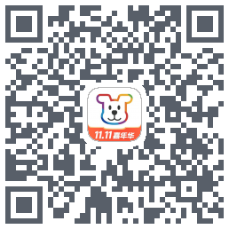 小白学习打印 QRcode