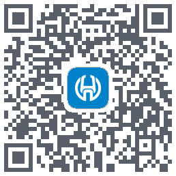 芜湖轨道 QRcode