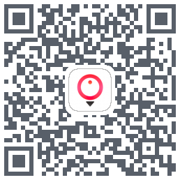 有鱼记账 QRcode