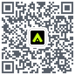 3A云游 QRcode