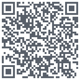 自由笔记código QR de descarga de