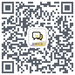 群多多kod QR do pobrania