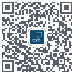 智能秤软件V2.0Download QR-Code