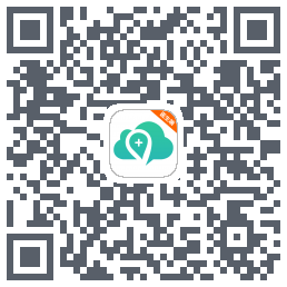 云度医生 QRcode