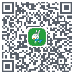 驴充充的下载二维码
