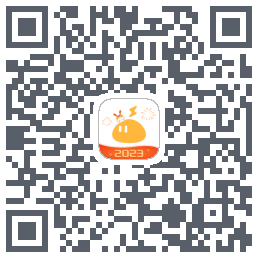 雷电云手机codice QR per il download
