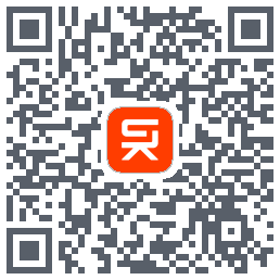 SIHOO QRcode