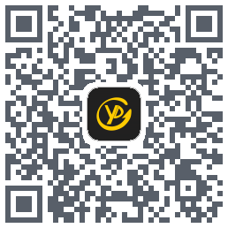 悠悠有品 QRcode