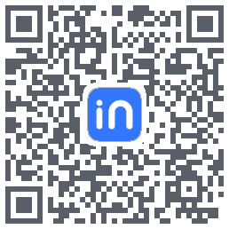 有因直播Download QR-Code