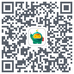 平行课堂 QRcode