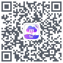 中国移动云盘HD的下載二維碼