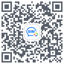BIM快看Download QR-Code