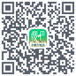 瘦吧Download QR-Code