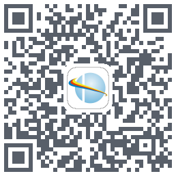 三浩服务平台 QRcode