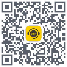 自助收银 QRcode