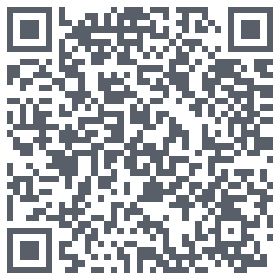 佐拍拍 QRcode