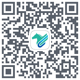 蒙速办 QRcode
