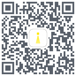 悦链家 QR-код для загрузки