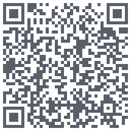 一木记物 QRcode