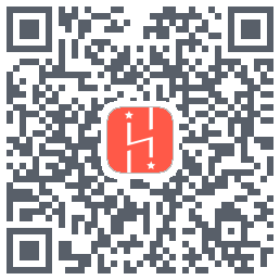 星斗推 QR-код для загрузки