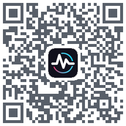 MERIT超燃脂 QR-код для загрузки