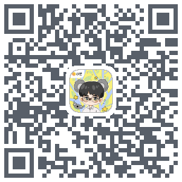 小芒 QRcode