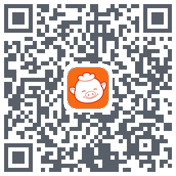 猪八戒的下载二维码