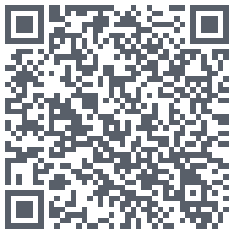 伊对 QRcode