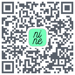 ninekod QR do pobrania