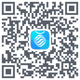 网格通 QRcode