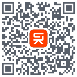 西昊智能Testdu code QR de téléchargement