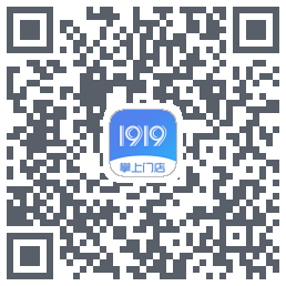 1919掌上门店kod QR do pobrania