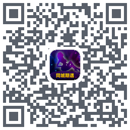 期遇 QRcode