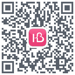 孕健康รหัส QR สำหรับดาวน์โหลด