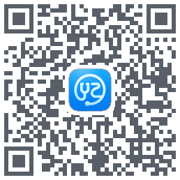 忆诉检的下载二维码